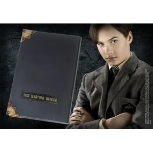 Harry Potter Replik 1/1 Tom Riddles Tagebuch günstig