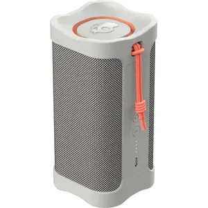Skullcandy Terrain tragbarer kabelloser Lautsprecher, Bone günstig