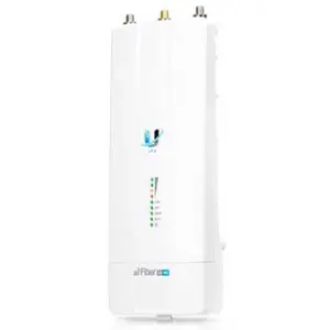 Ubiquiti Af-5xhd-eu Wifi-zugangspunkt