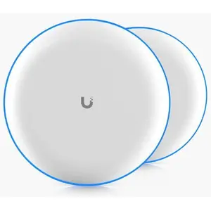 Ubiquiti Ubb2 Wlan-repeater