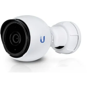 Ubiquiti UniFi UVC-G4-BULLET Netzwerk-Überwachungskamera günstig
