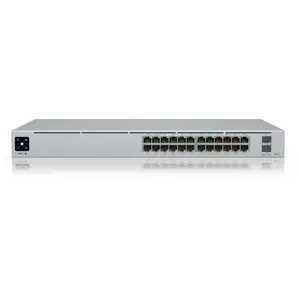 Ubiquiti Unifi Switch 24 Switch