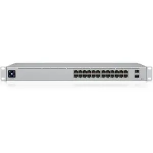 Ubiquiti USW-24-POE UniFi Managed Switch