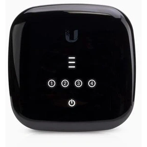 Ubiquiti Uf-wifi Ufiber Wlan-router