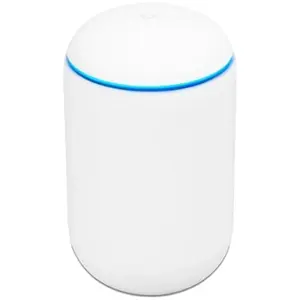 Ubiquiti Unifi Udm Wifi-zugangspunkt