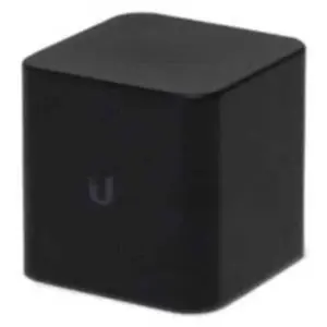 Ubiquiti Aircube Isp Router