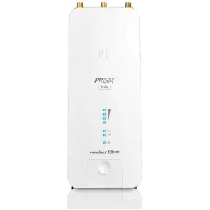 Ubiquiti Rocket Prism Ac Gen2 Wifi-zugangspunkt