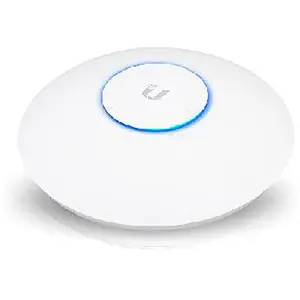 Ubiquiti Uap-ac-sdhd Unifi Wave 2 Wifi-zugangspunkt