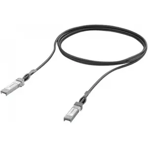 Ubiquiti 10G SFP+ (UTP, CAT6, 3 m), Netzwerkkabel günstig
