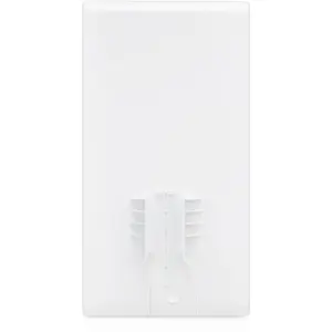 Ubiquiti UniFi UAP-AC-M-PRO-5 5er-Set (1300 Mbit/s), Access Point günstig