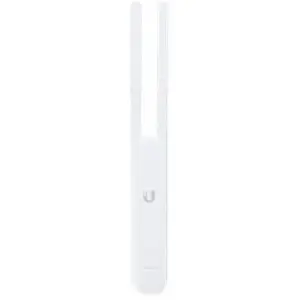 Ubiquiti UniFi Acces Point WiFi 5 - 2.4 GHz, 5 GHz