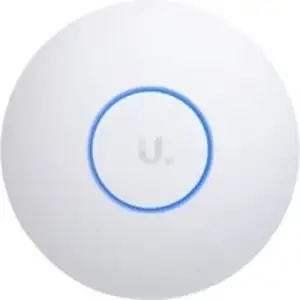 UAP-AC-SHD, Access Point