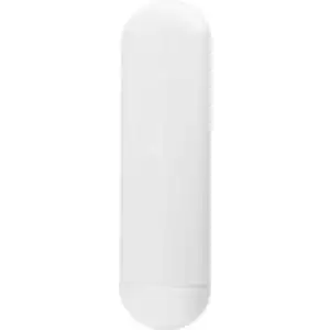 NanoStation 5AC, Access Point