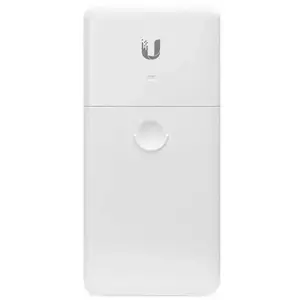 Ubiquiti Nano Switch Wlan-repeater