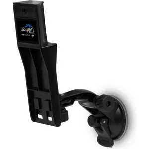 Ubiquiti NanoStation Wandmontagekit, Zubehör Netzwerk günstig