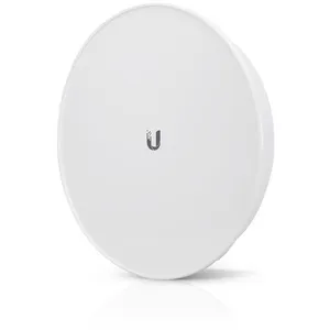 Ubiquiti PowerBeam AC ISO Gen2, Netzwerkbrücke, 450 Mbit/s, Ethernet/L... günstig