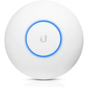 Ubiquiti XG Access Point 4300AC Dualband, 1x 1G RJ45, 1x 10G ICM