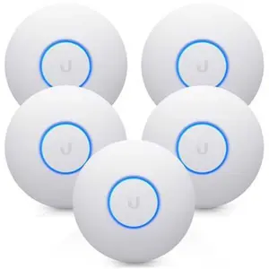 Ubiquiti Uap-nanohd Pack Wifi-zugangspunkt
