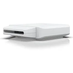 Ubiquiti Gigabit Switch 5 Ports günstig