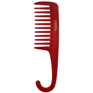 Cantu Detangle Ultra Glide Bürste One Size günstig