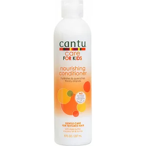 Acondicionador Kids Care Nourishing Cantu 07547-12/3PK 237 ml (237 ml) günstig
