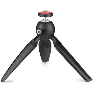 Joby HandyPod (Kunststoff, Metall), Stativ, Schwarz günstig