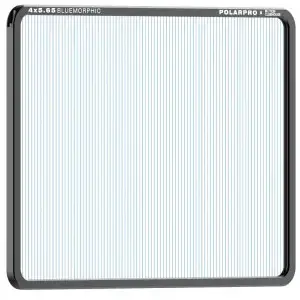 Polarpro Bluemorphic Filter günstig