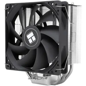 Thermalright Assassin X 120 SE (148 mm), CPU Kühler, Schwarz günstig