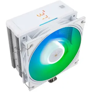 Thermalright Assassin X 120 R Digital Argb Ventilator