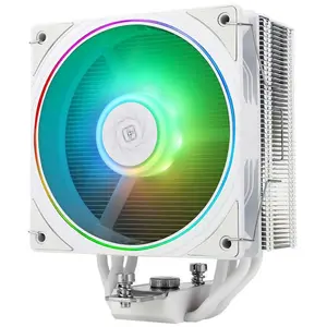 Thermalright Assassin Spirit 120 Evo Argb Cpu-lüfter 120 Mm