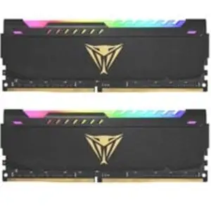 DIMM 16 GB DDR4-3200 (2x 8 GB) Dual-Kit, Arbeitsspeicher