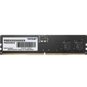 DIMM 8 GB DDR5-4800  , Arbeitsspeicher