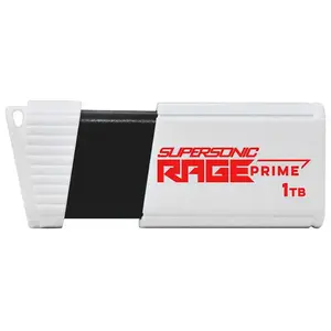 Patriot Rage Prime 1tb Usb-stick