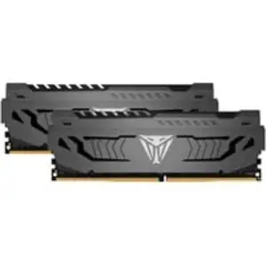 DIMM 16 GB DDR4-3600 (2x 8 GB) Dual-Kit, Arbeitsspeicher