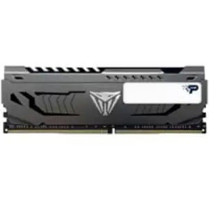 DIMM 8 GB DDR4-3200  , Arbeitsspeicher