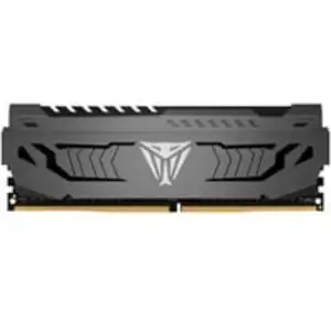 DIMM 16 GB DDR4-3200  , Arbeitsspeicher