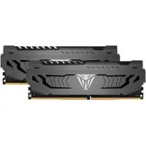 DIMM 64 GB DDR4-3600 (2x 32 GB) Dual-Kit, Arbeitsspeicher