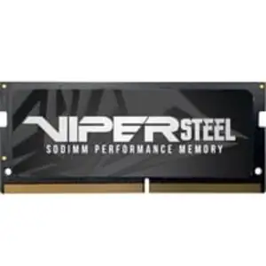 SO-DIMM 32 GB DDR4-2666  , Arbeitsspeicher