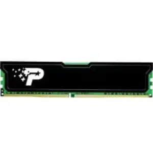 DIMM 8 GB DDR4-2666  , Arbeitsspeicher