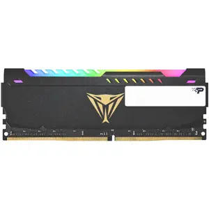 Patriot Memory Viper Steel PVSR416G360C0, 16 GB, 1 x 16 GB, DDR4, 3600...