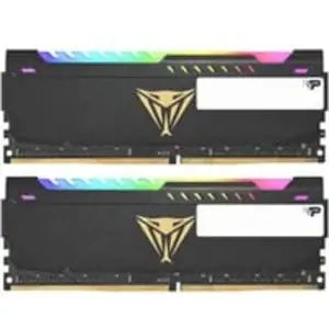 DIMM 32 GB DDR4-3200 (2x 16 GB) Dual-Kit, Arbeitsspeicher