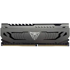 Patriot Viper Steel PVS48G360C8 memory module GB DDR4 (1 x 8GB, 3600 M... günstig