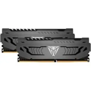DIMM 16 GB DDR4-3600 (2x 8 GB) Dual-Kit, Arbeitsspeicher