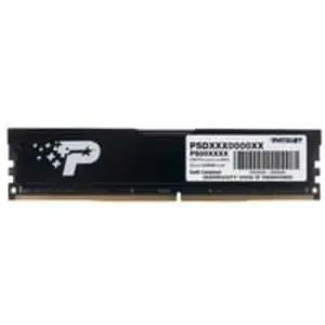 DIMM 16 GB DDR4-3200  , Arbeitsspeicher