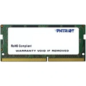SO-DIMM 8 GB DDR4-3200  , Arbeitsspeicher