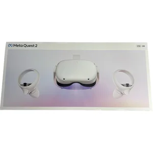 Oculus Meta (Oculus) Quest 2 günstig