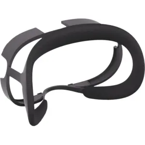 Meta Quest 3 Offene Headset-Einlage günstig