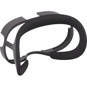 Meta Quest 3S Atmungsaktive Headset-Einlage günstig