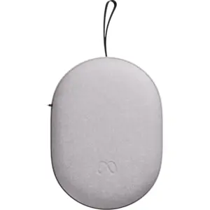 Meta Quest 3 und 3S Kompaktes Travel Case günstig