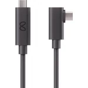 Meta Quest Link-Kabel günstig
